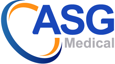 ASG